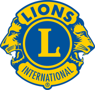 Canton PA Lions Club